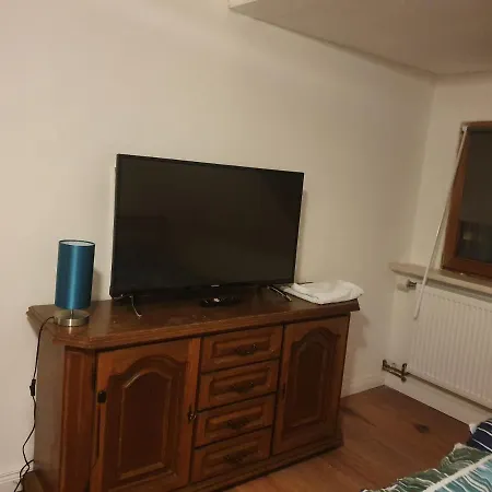 Monteur In 2 Dachgeschoss * Neumünster